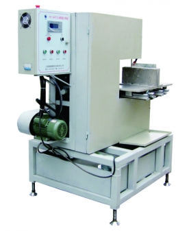 SY-500-3 玻璃管、棒、磚切割機(jī)