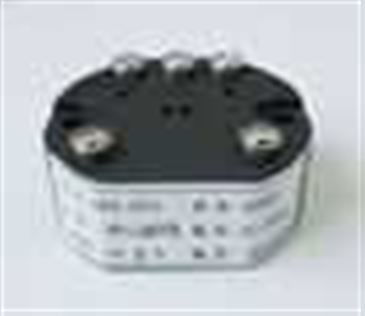 鎧裝型溫度變送器在智能制造中的應用與優勢